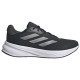 Adidas Response W